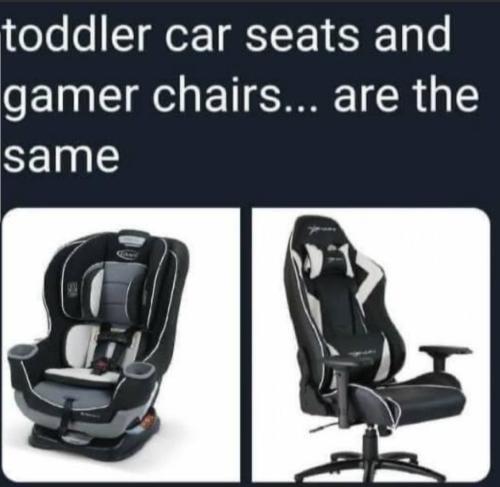 Screenshot_20240202-120607_MeWe