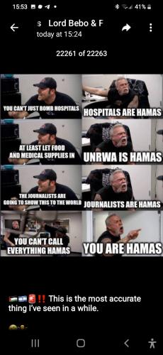 Screenshot_20240218-155329_Telegram