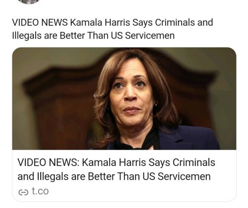 Screenshot_20240205-144208