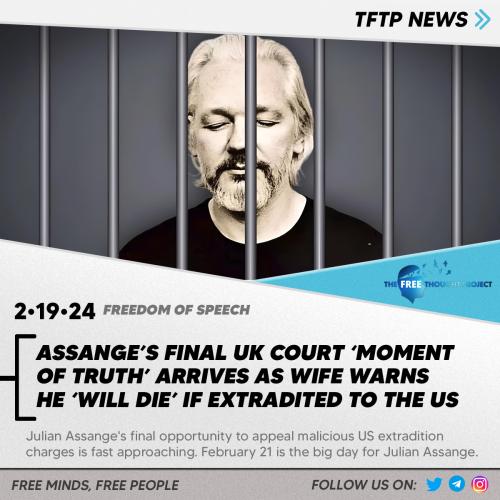 45312343123543123453