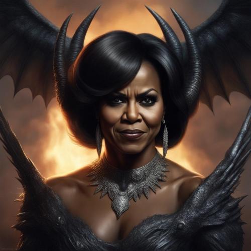 c190502b-e4e4-4e47-a843-02d393d09965