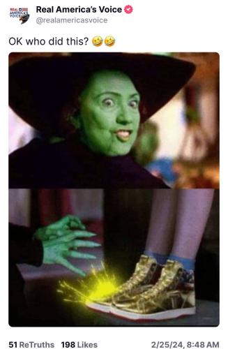 IMG_20240225_112337_838