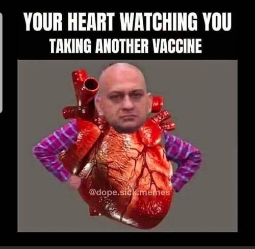 Screenshot_20240202-121434_MeWe