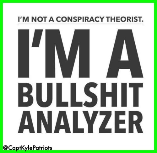 IMG_20240204_144702_051