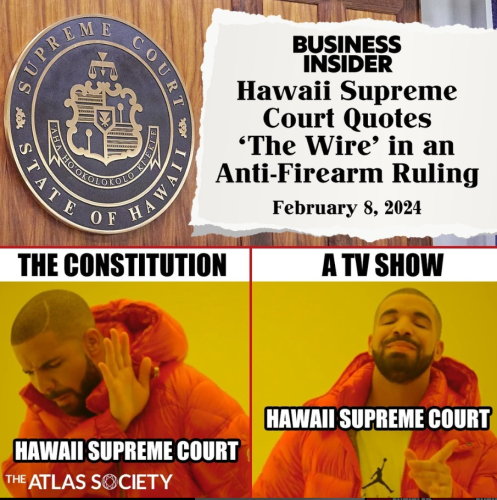 Screenshot 2024-02-11 084333