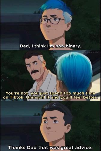 great advice