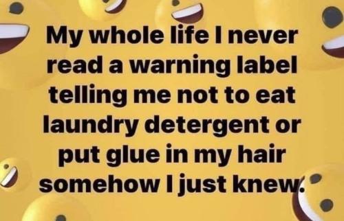 85edb9995de313a57d38bf158977f14e