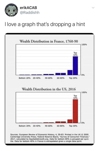 Tumblr_l_64120476310016