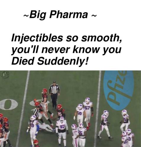 IMG_20240211_093053_723