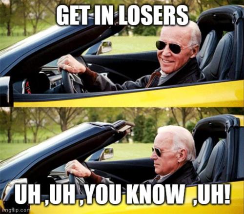 c67f1793-6510-4346-af16-23ad9715d07e