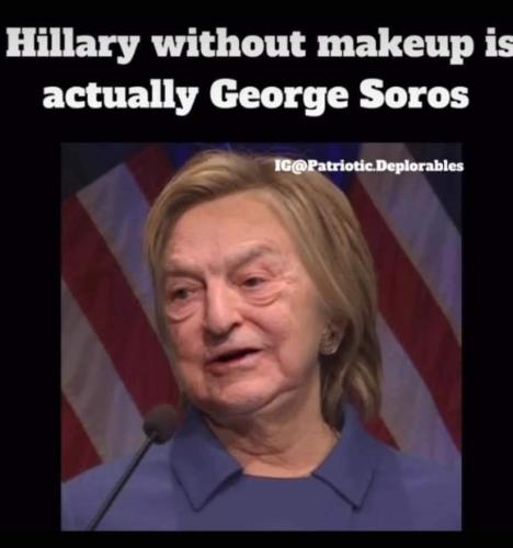 FB_IMG_1708112685306