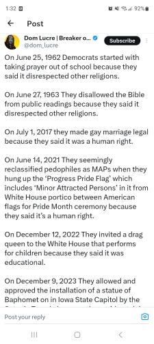 Screenshot_20240210_133250_X