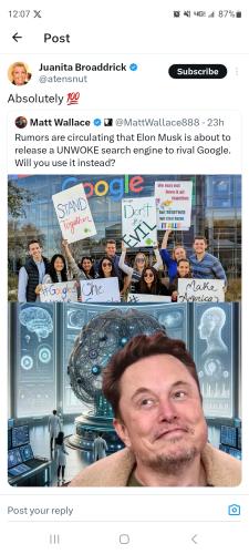 Screenshot_20240223_120733_X