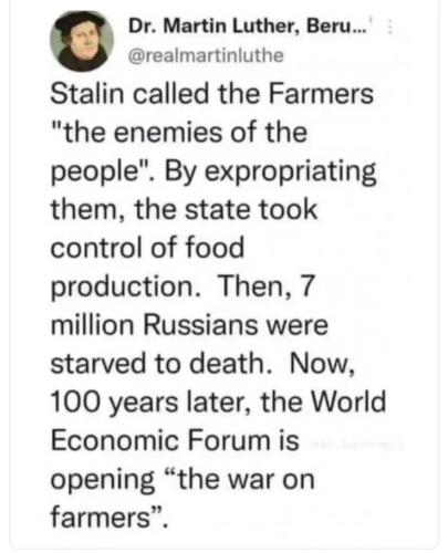 20240207_200347