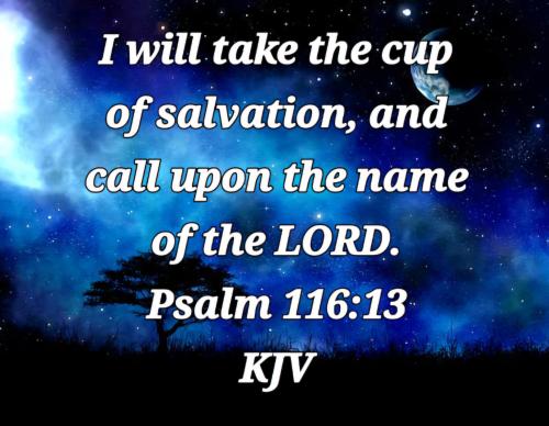 01:45:26 GMT-0800 (PST)