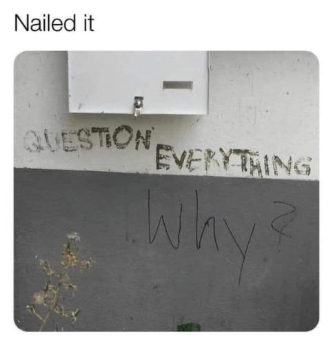 FB_IMG_1707120249711