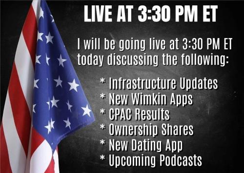 de774e1a-6586-436d-a4ab-3047c14f7995