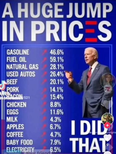 FB_IMG_1707593544807