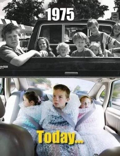 FB_IMG_1707981215990