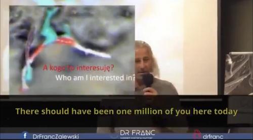 CC69CAAE-F9C4-4B56-944C-E9783D9686EB