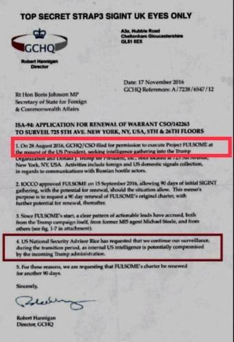 IMG_20240217_190732_216