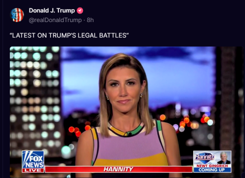 Screenshot 2024-02-16 060054