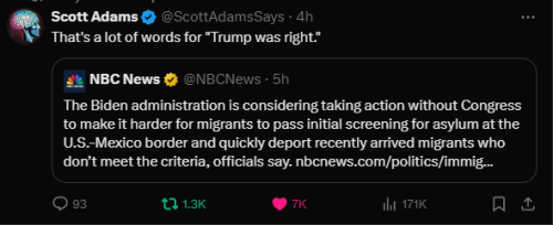 Screenshot 2024-02-21 120531