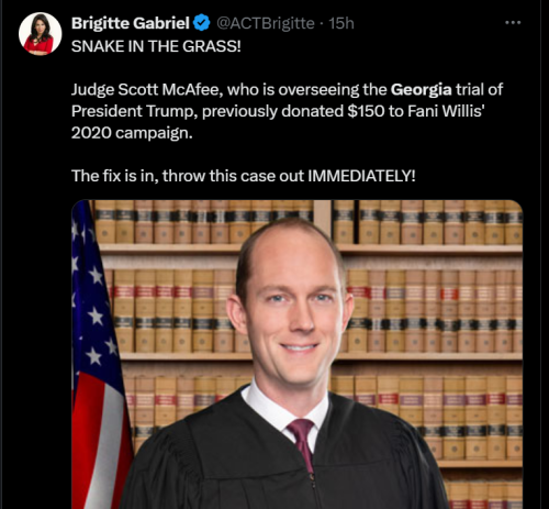 GA Judge 1