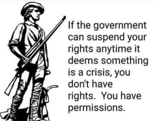 Screenshot_20240209_035422_Facebook