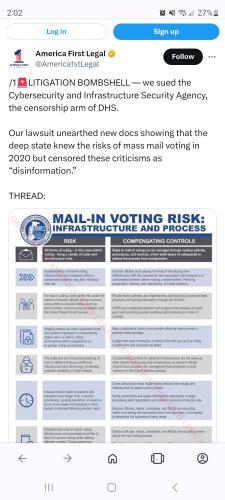 Screenshot_20240211_140210_Opera