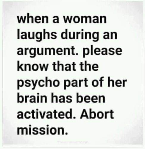 0a2f43dc46ca14a9ab208c6acadcd2aa