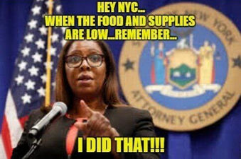 letitia james01