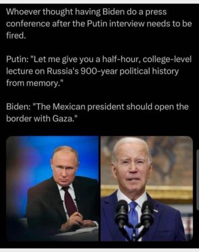 sngine_ce4f89cc393e4f32bd2ab49dca42f04e