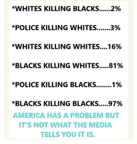 BLACK ON BLACK CRIME888888888888
