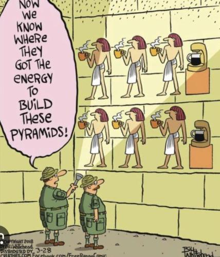 Screenshot_20240224_130725_Facebook