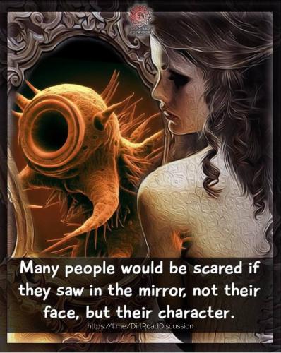 IMG_20240208_090304_557