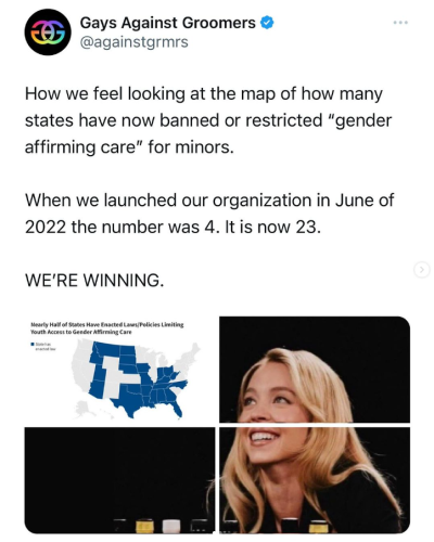 Screenshot 2024-02-05 065742