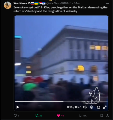 Screenshot 2024-02-09 144320