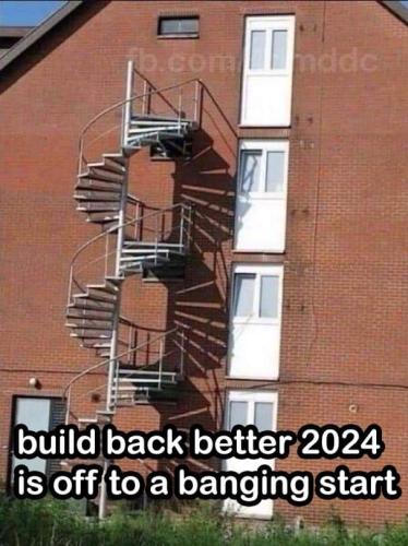 FB_IMG_1707065224454