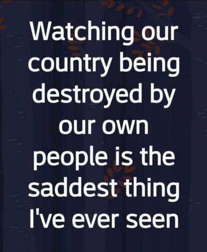 f9fdc810df39e0479e3a28dc65fb00ed_1024