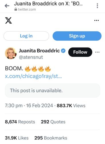 Screenshot_20240219_072357_Messenger