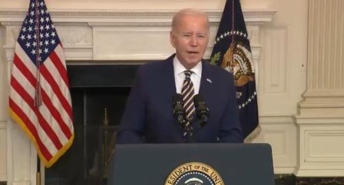 Screenshot_20240206-235133_Telegram