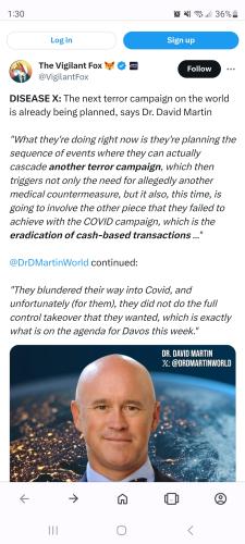 Screenshot_20240211_133039_Opera