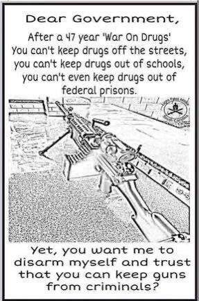 photo_2024-02-26+06_49_59++0000