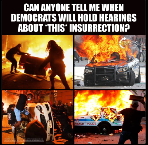 Screenshot 2024-02-20 122736