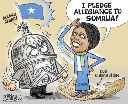 0000000000000000000000000000000000000000000000000000000000000000000000000000000000000000000000000000000000000000000000000000000000000000000000000000000000000000000000000000000000000000000000000000000000000000000qwp