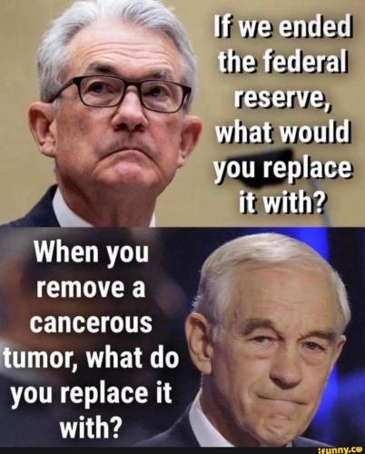 cbd86c7a-cbe7-4785-98c7-c564b08e79bc