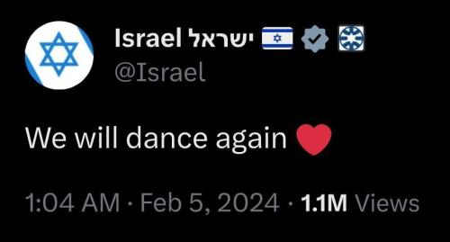 IMG_20240207_161341_255