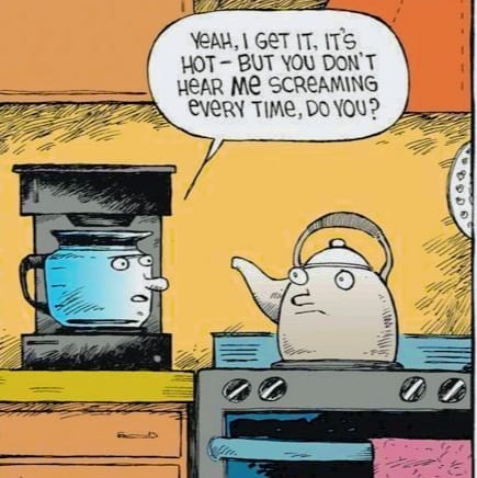 426457891_25615456228053438_2015998677530539905_n