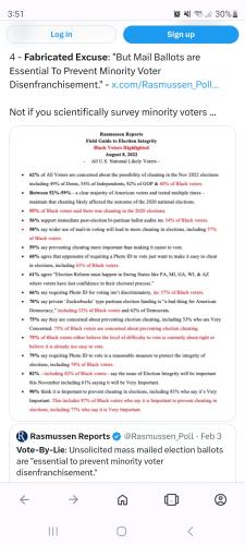 Screenshot_20240211_155129_Opera